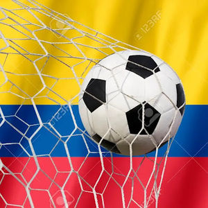 Meet your Posher, Samuel